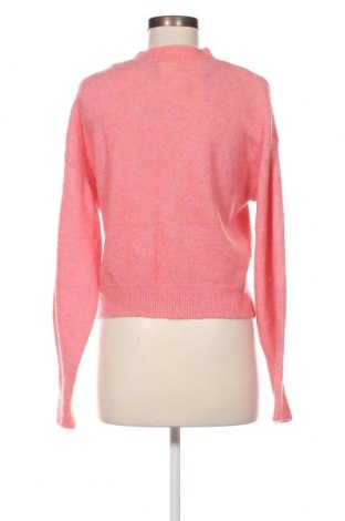 Damenpullover H&M, Größe XS, Farbe Rosa, Preis € 5,04