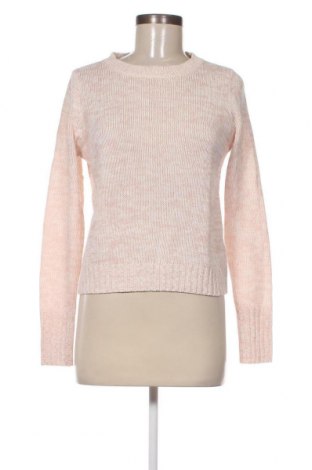 Дамски пуловер H&M, Размер XS, Цвят Многоцветен, Цена 3,24 лв.