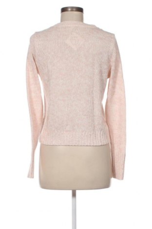 Γυναικείο πουλόβερ H&M, Μέγεθος XS, Χρώμα Πολύχρωμο, Τιμή 1,66 €