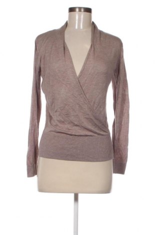 Γυναικείο πουλόβερ H&M, Μέγεθος XS, Χρώμα Γκρί, Τιμή 2,67 €