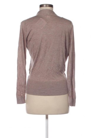 Дамски пуловер H&M, Размер XS, Цвят Сив, Цена 24,65 лв.
