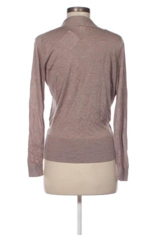 Damski sweter H&M, Rozmiar XS, Kolor Szary, Cena 24,99 zł