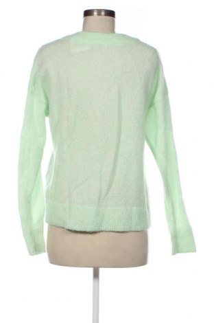 Damenpullover H&M, Größe S, Farbe Grün, Preis € 14,83