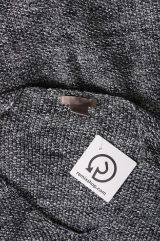Damski sweter H&M, Rozmiar XL, Kolor Kolorowy, Cena 66,67 zł