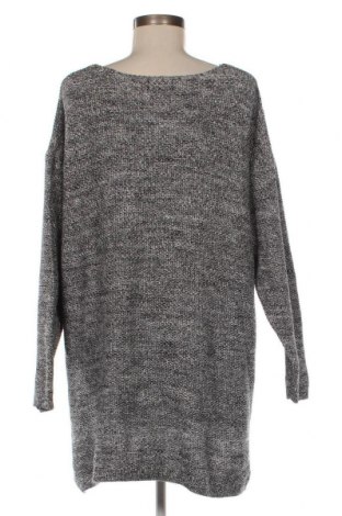 Γυναικείο πουλόβερ H&M, Μέγεθος XL, Χρώμα Πολύχρωμο, Τιμή 4,75 €