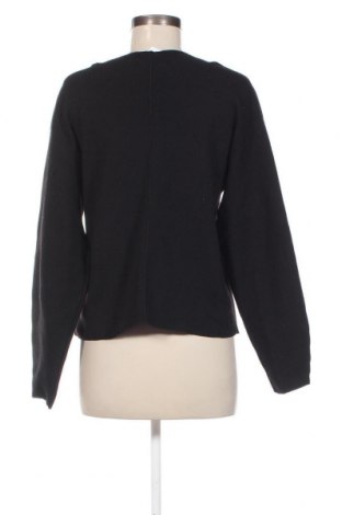 Дамски пуловер H&M Conscious Collection, Размер XS, Цвят Черен, Цена 3,24 лв.