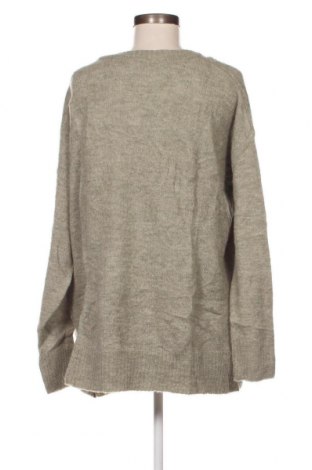 Damski sweter H&M Divided, Rozmiar M, Kolor Zielony, Cena 32,47 zł