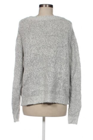 Damski sweter H&M Divided, Rozmiar L, Kolor Biały, Cena 27,83 zł