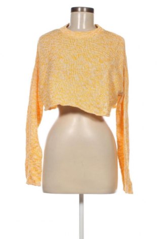Pulover de femei H&M Divided, Mărime XS, Culoare Multicolor, Preț 28,62 Lei