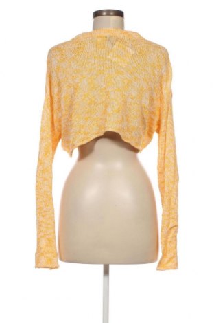 Damenpullover H&M Divided, Größe XS, Farbe Mehrfarbig, Preis 8,07 €