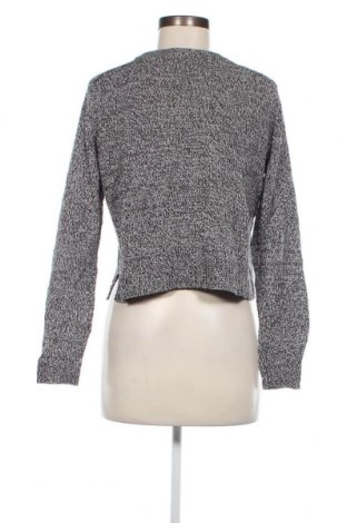 Damski sweter H&M Divided, Rozmiar S, Kolor Czarny, Cena 32,47 zł