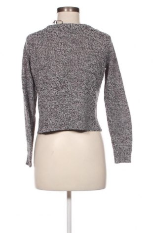 Damenpullover H&M Divided, Größe XS, Farbe Mehrfarbig, Preis € 7,06