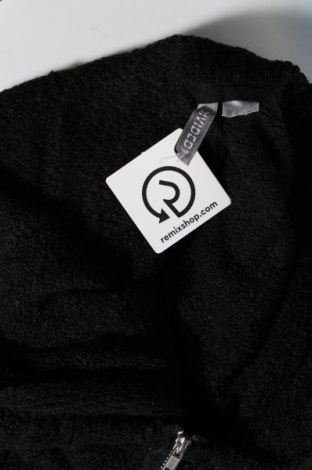Дамски пуловер H&M Divided, Размер L, Цвят Черен, Цена 13,05 лв.