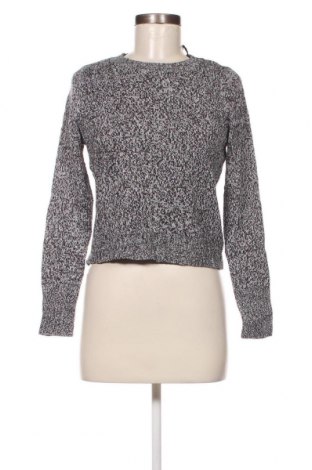 Дамски пуловер H&M Divided, Размер XS, Цвят Многоцветен, Цена 7,25 лв.