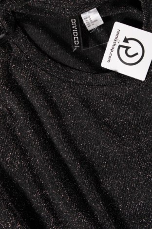 Γυναικείο πουλόβερ H&M Divided, Μέγεθος M, Χρώμα Ασημί, Τιμή 5,38 €