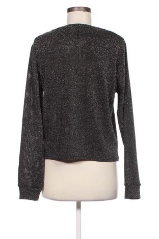 Damenpullover H&M Divided, Größe M, Farbe Silber, Preis 8,07 €