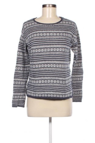 Γυναικείο πουλόβερ H&M L.O.G.G., Μέγεθος XS, Χρώμα Πολύχρωμο, Τιμή 4,84 €