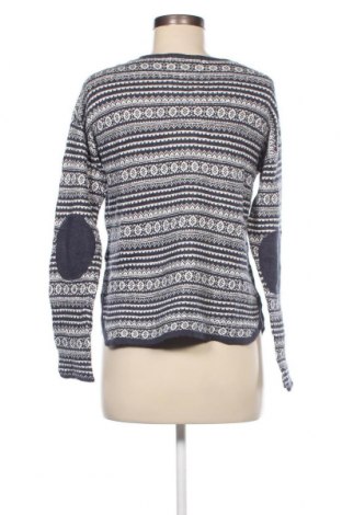 Γυναικείο πουλόβερ H&M L.O.G.G., Μέγεθος XS, Χρώμα Πολύχρωμο, Τιμή 17,94 €