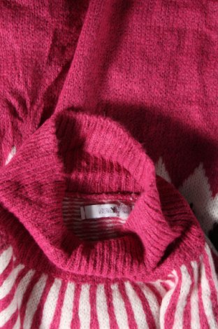 Pulover de femei Haily`s, Mărime M, Culoare Roz, Preț 23,85 Lei