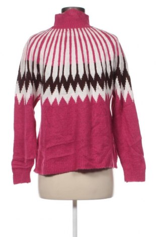 Női pulóver Haily`s, Méret M, Szín Rózsaszín, Ár 2 207 Ft