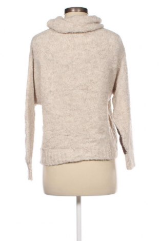 Γυναικείο πουλόβερ Haily`s, Μέγεθος S, Χρώμα  Μπέζ, Τιμή 4,49 €