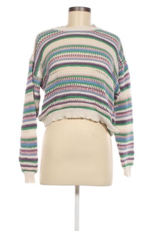 Pulover de femei Happines, Mărime S, Culoare Multicolor, Preț 59,05 Lei