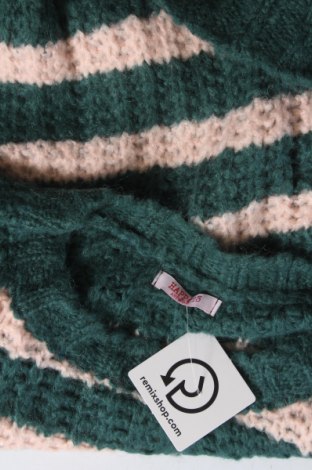 Γυναικείο πουλόβερ Happy 13, Μέγεθος S, Χρώμα Πολύχρωμο, Τιμή 4,95 €