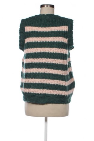 Γυναικείο πουλόβερ Happy 13, Μέγεθος S, Χρώμα Πολύχρωμο, Τιμή 4,95 €