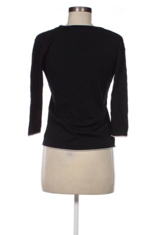 Γυναικείο πουλόβερ Hennes, Μέγεθος M, Χρώμα Μαύρο, Τιμή 3,41 €