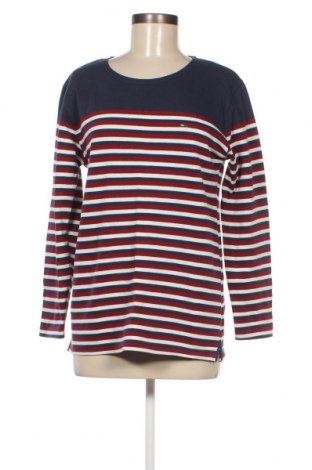 Γυναικείο πουλόβερ Hilfiger Denim, Μέγεθος XL, Χρώμα Πολύχρωμο, Τιμή 21,91 €