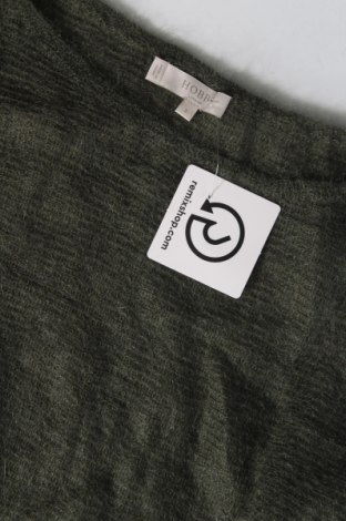 Damenpullover Hobb's, Größe S, Farbe Grün, Preis € 12,63