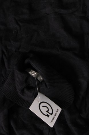 Pulover de femei House, Mărime S, Culoare Negru, Preț 23,85 Lei