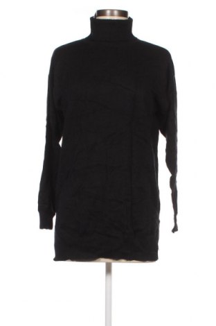 Дамски пуловер House, Размер S, Цвят Черен, Цена 7,25 лв.