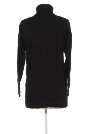 Дамски пуловер House, Размер S, Цвят Черен, Цена 13,05 лв.