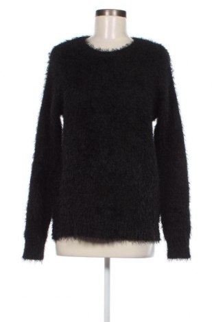 Дамски пуловер House, Размер M, Цвят Черен, Цена 7,25 лв.