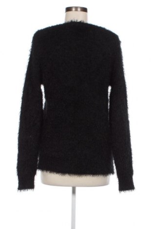 Дамски пуловер House, Размер M, Цвят Черен, Цена 13,05 лв.