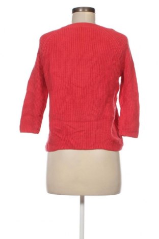 Γυναικείο πουλόβερ Hugo Boss, Μέγεθος S, Χρώμα Ρόζ , Τιμή 62,24 €