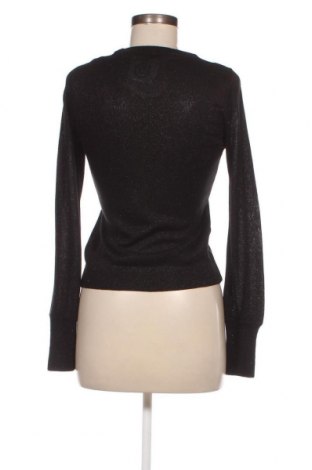 Γυναικείο πουλόβερ I.Code, Μέγεθος S, Χρώμα Μαύρο, Τιμή 7,62 €