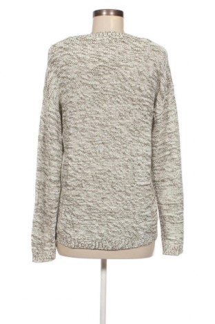 Γυναικείο πουλόβερ Impuls, Μέγεθος M, Χρώμα Πολύχρωμο, Τιμή 4,49 €