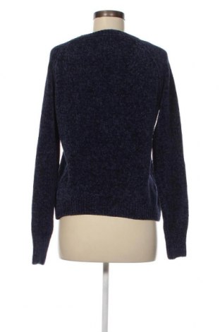Γυναικείο πουλόβερ In Extenso, Μέγεθος S, Χρώμα Μπλέ, Τιμή 4,60 €