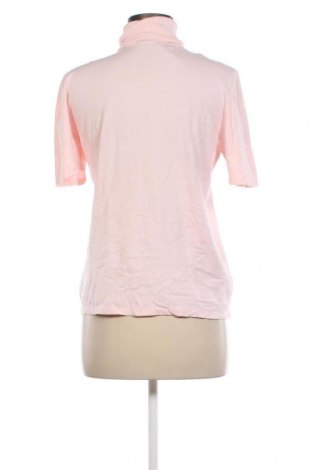 Damenpullover In Linea, Größe L, Farbe Rosa, Preis 20,18 €