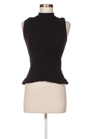 Γυναικείο πουλόβερ Incity, Μέγεθος L, Χρώμα Μαύρο, Τιμή 3,34 €