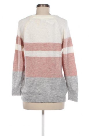 Γυναικείο πουλόβερ Infinity, Μέγεθος S, Χρώμα Πολύχρωμο, Τιμή 8,07 €