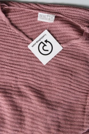 Дамски пуловер Infinity Woman, Размер M, Цвят Розов, Цена 9,86 лв.