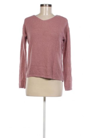 Női pulóver Infinity Woman, Méret M, Szín Rózsaszín, Ár 2 207 Ft