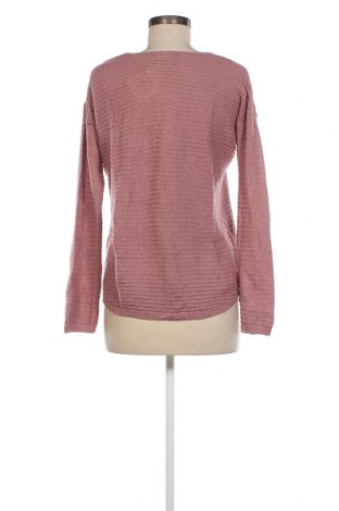 Γυναικείο πουλόβερ Infinity Woman, Μέγεθος M, Χρώμα Ρόζ , Τιμή 5,74 €