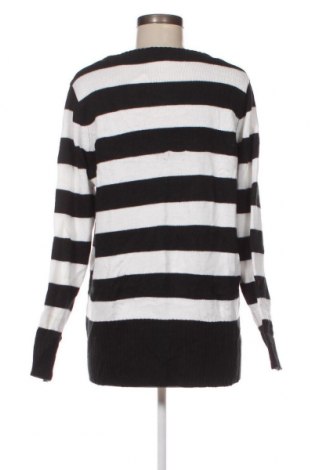 Γυναικείο πουλόβερ Infinity Woman, Μέγεθος XL, Χρώμα Πολύχρωμο, Τιμή 5,38 €