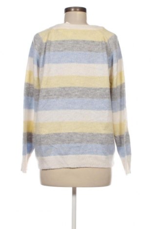 Дамски пуловер Infinity Woman, Размер L, Цвят Многоцветен, Цена 7,25 лв.
