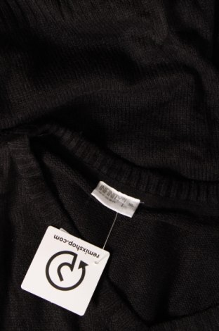 Pulover de femei Infinity Woman, Mărime XL, Culoare Negru, Preț 33,39 Lei