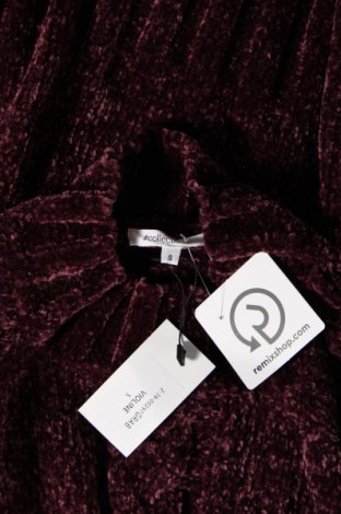 Γυναικείο πουλόβερ Irl, Μέγεθος S, Χρώμα Βιολετί, Τιμή 9,48 €